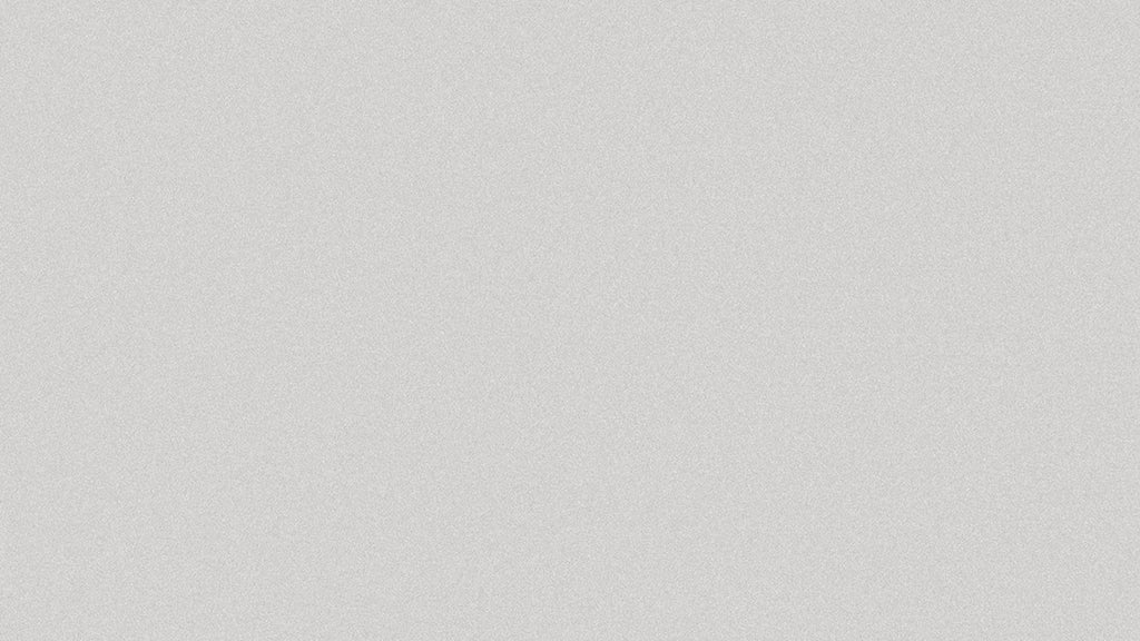 Double Side Bright Grey