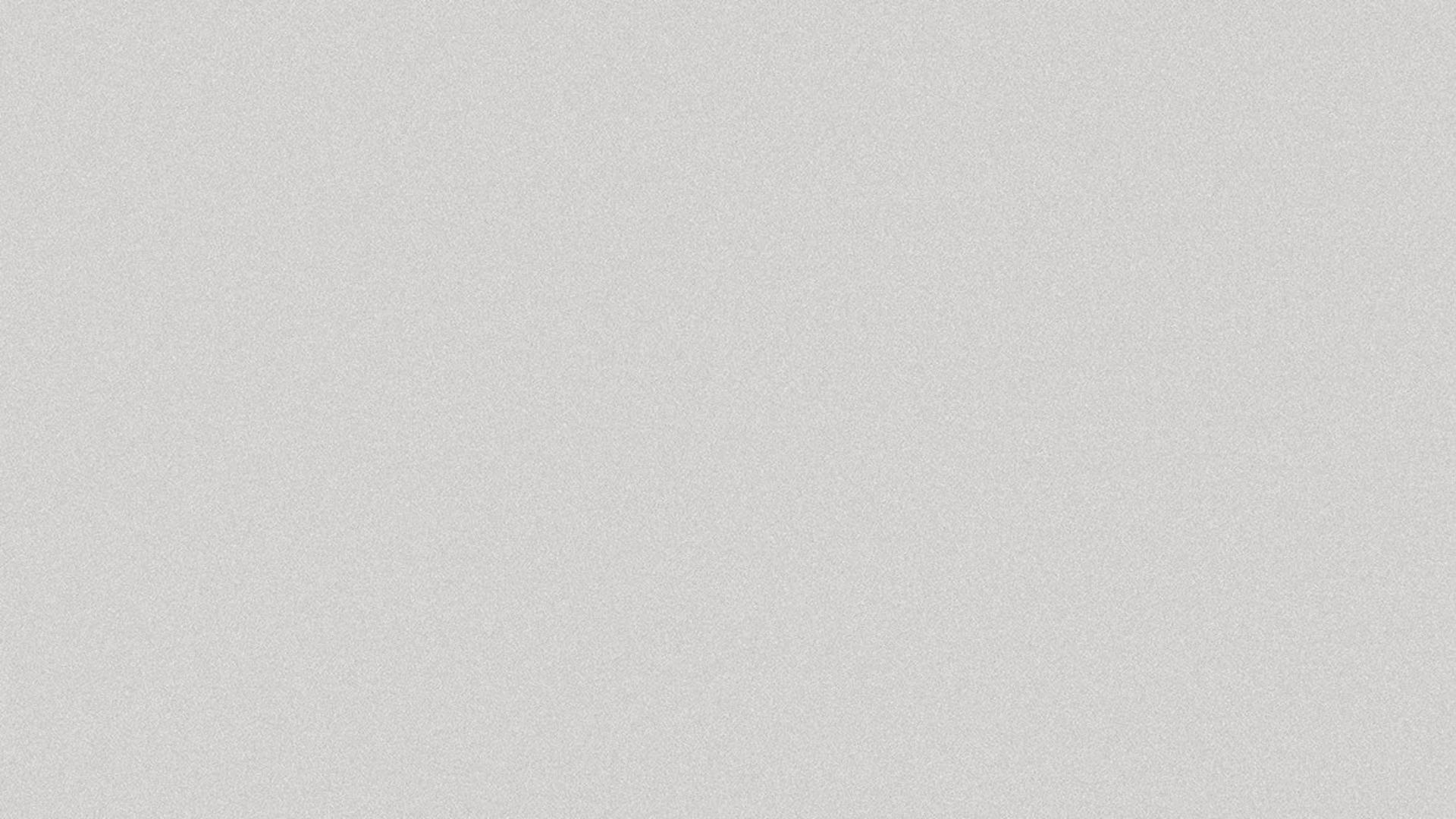 Double Side Bright Grey