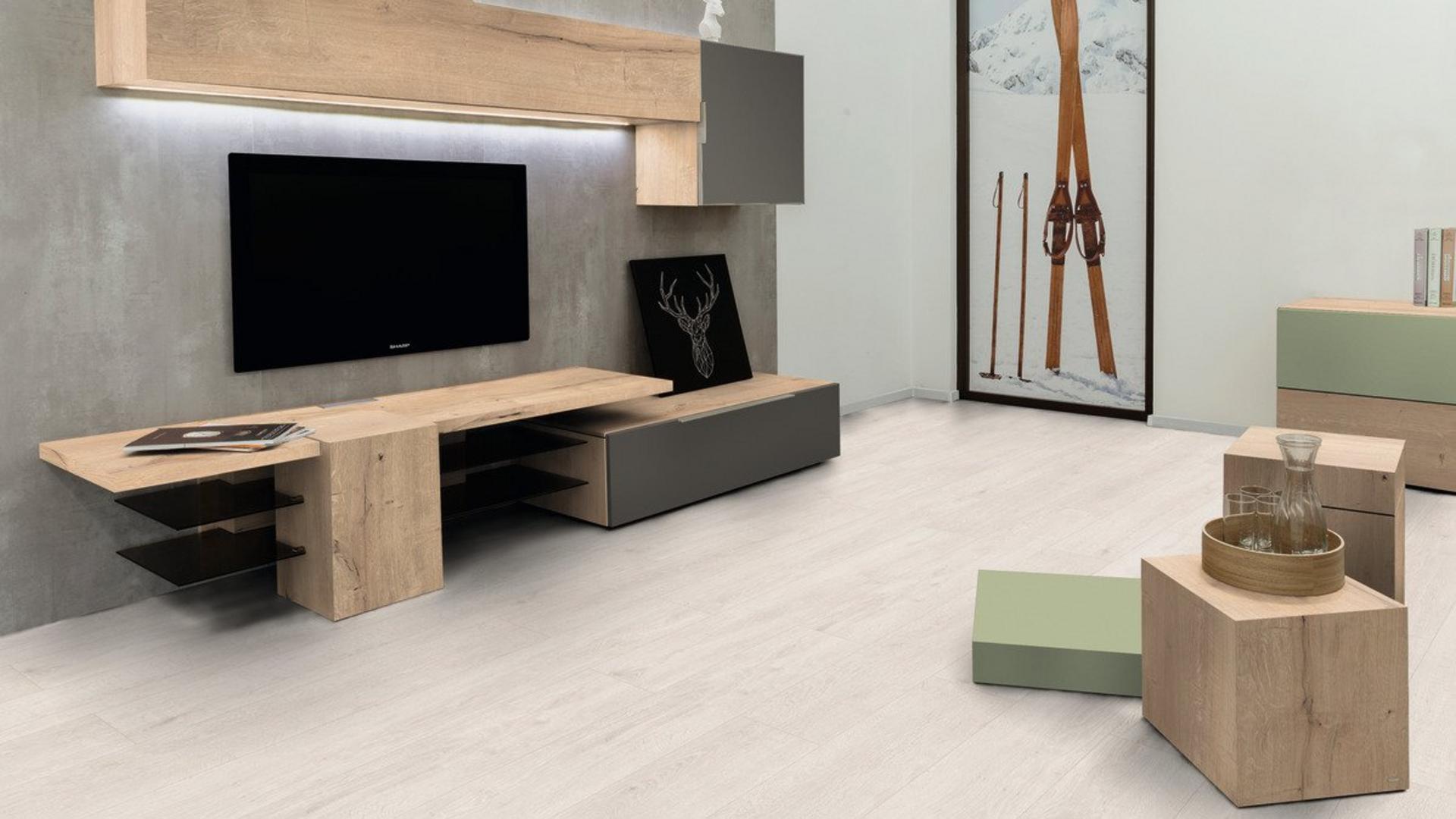 Double Side Avocado Green