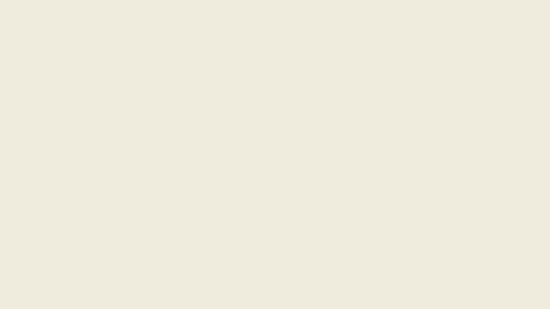Stone Beige – Natural Resources