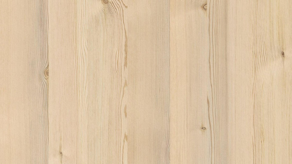 Double Side Polar Pine Urus