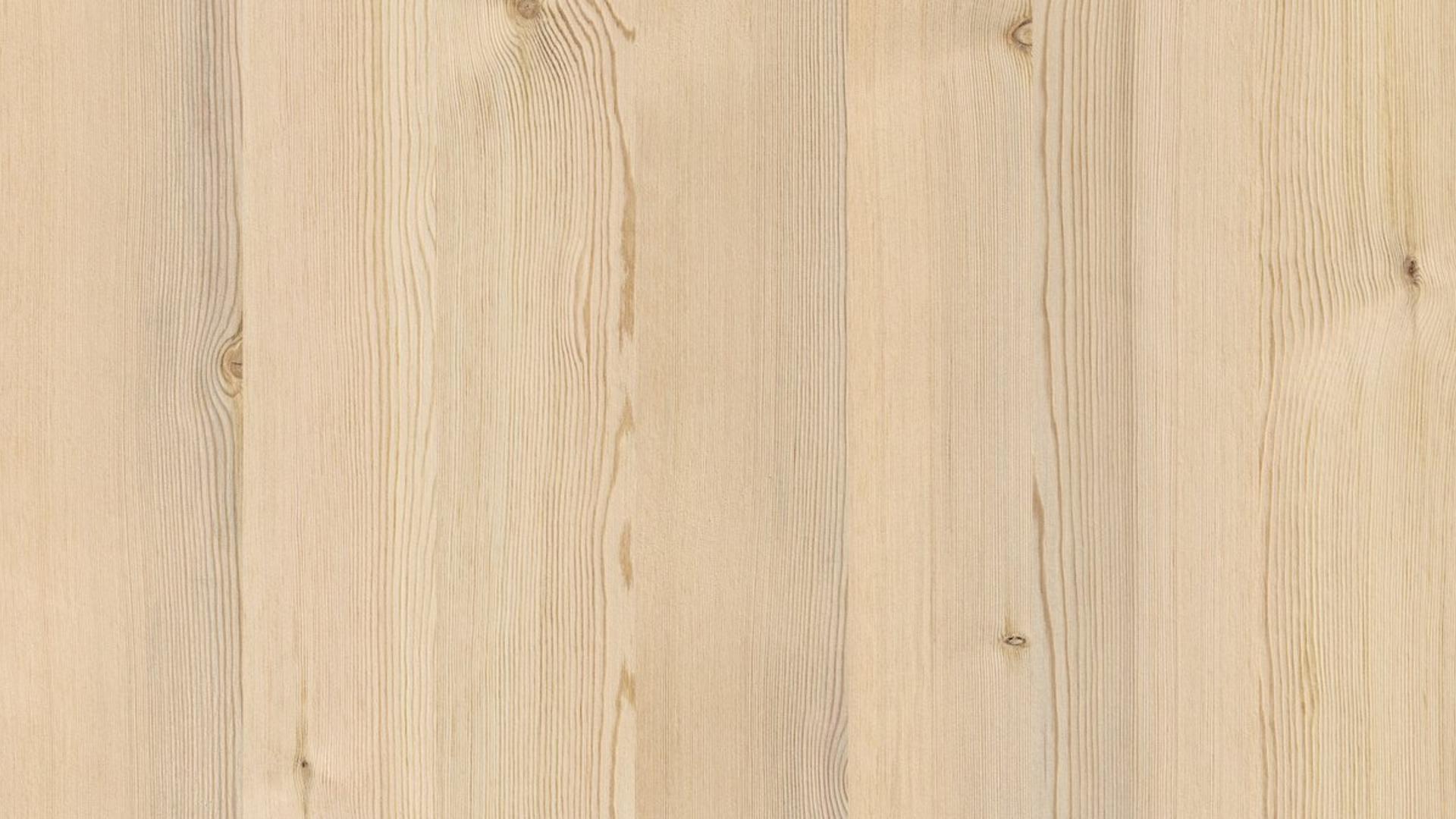 Double Side Polar Pine Urus