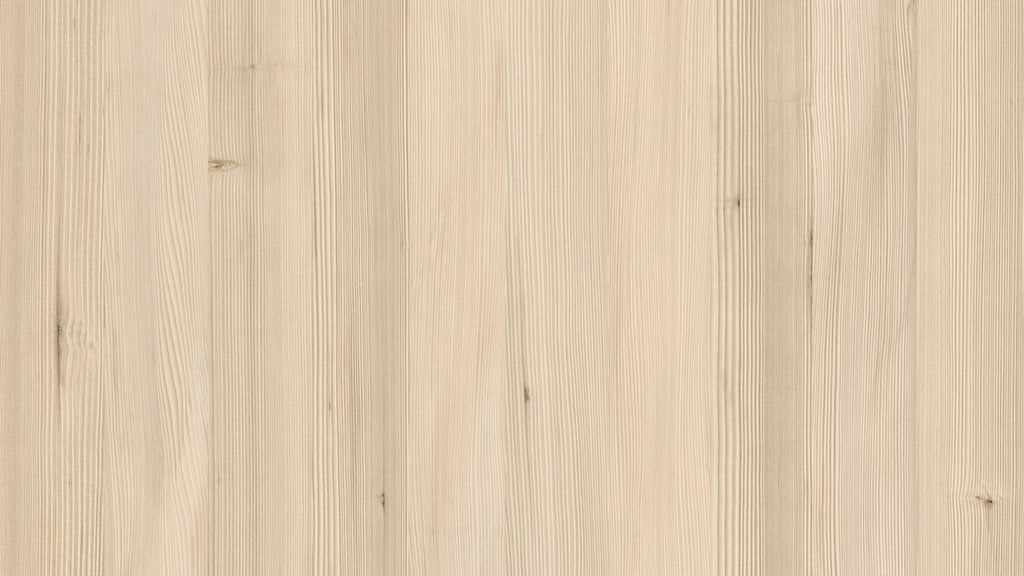 Double Side Abies Shine