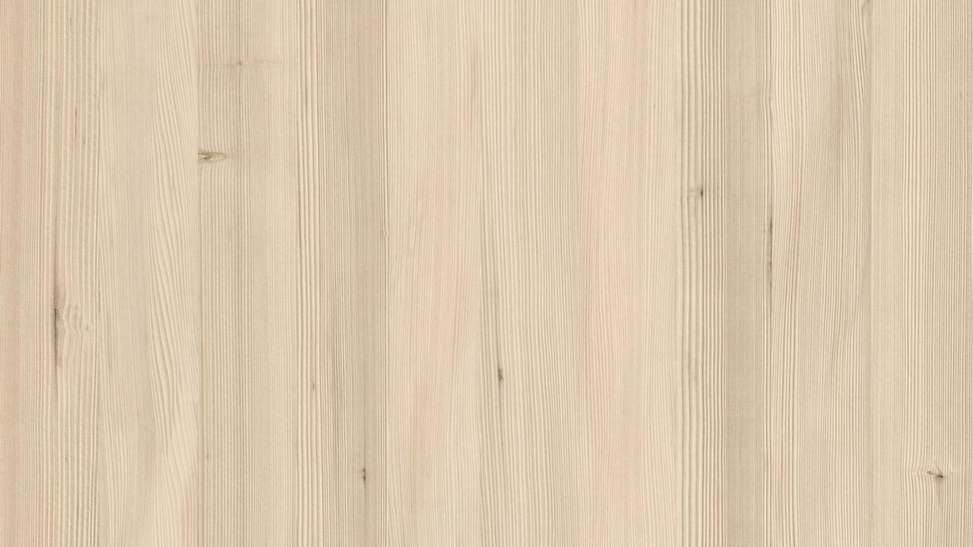 Double Side Abies Shine