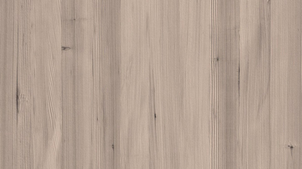 Double Side Abies Clay