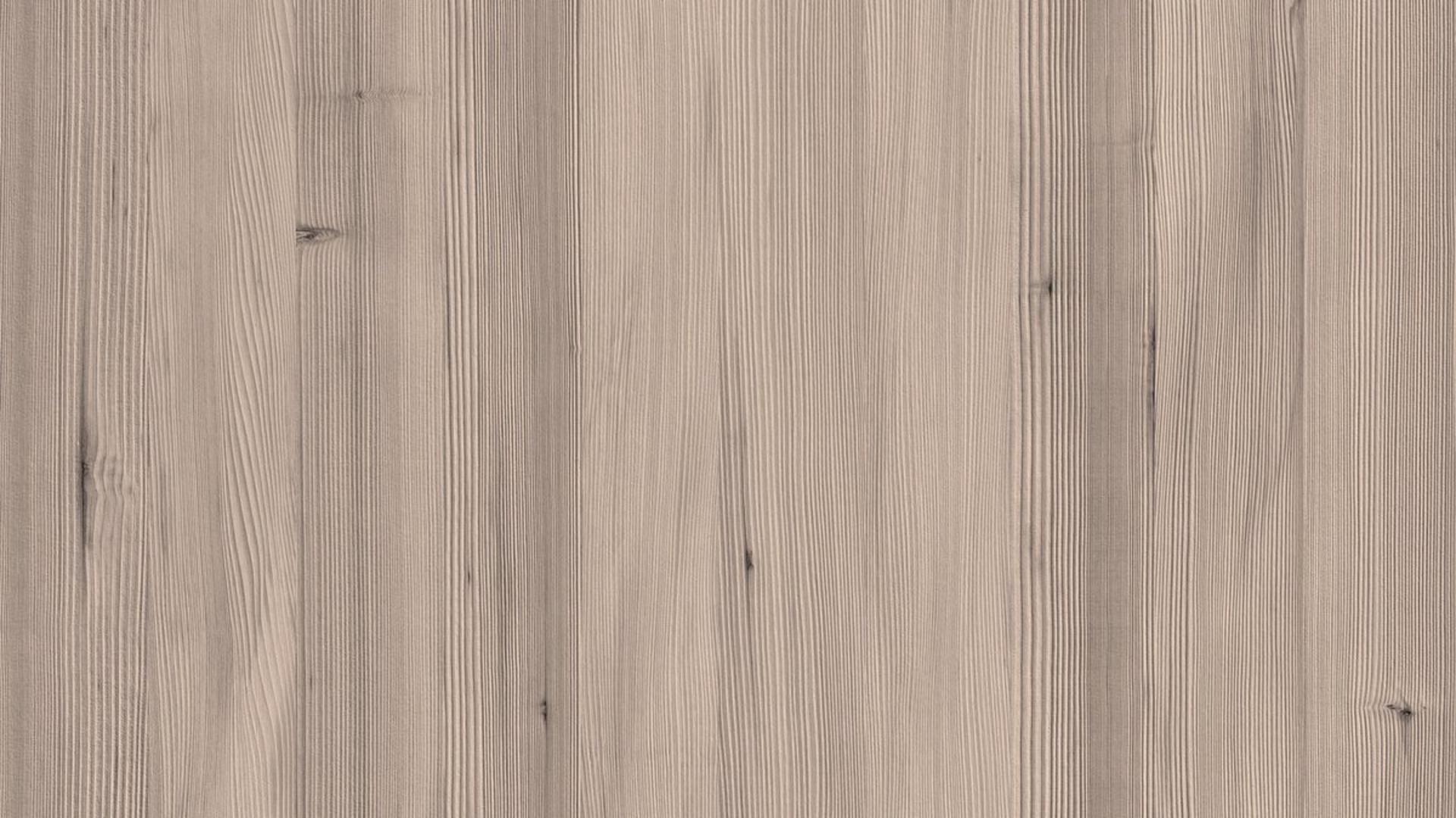 Double Side Abies Clay