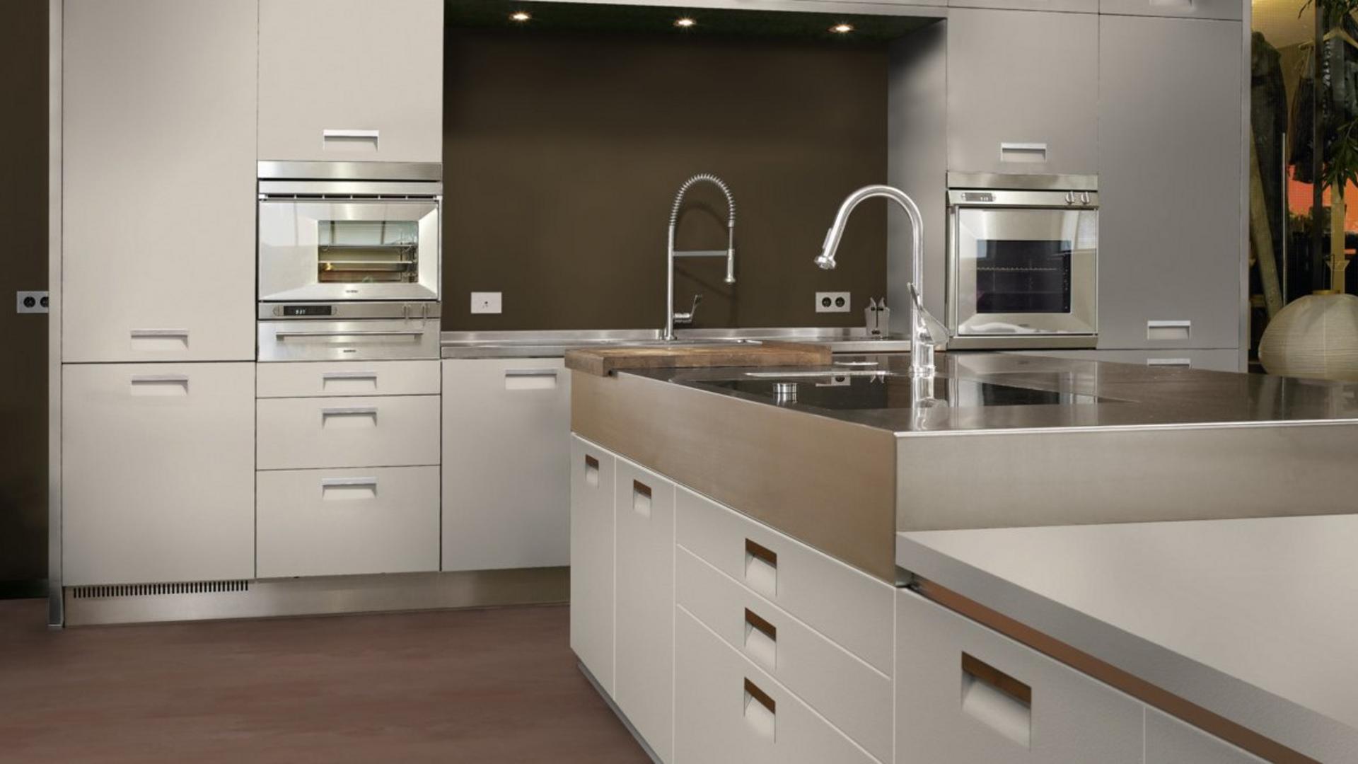 Double Side Champagne