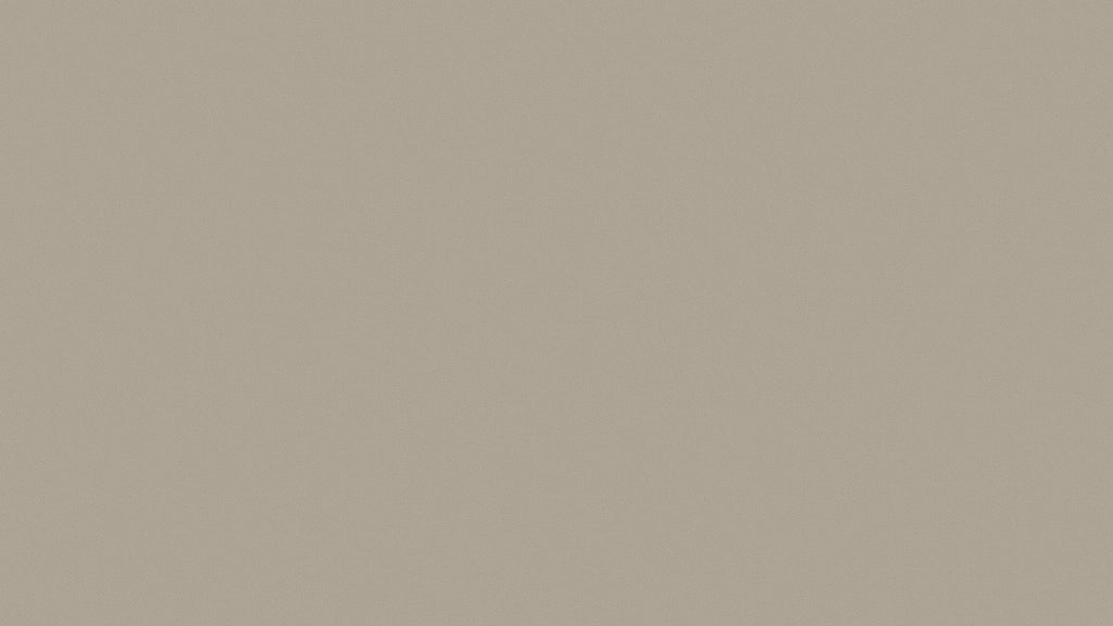 Cashmere