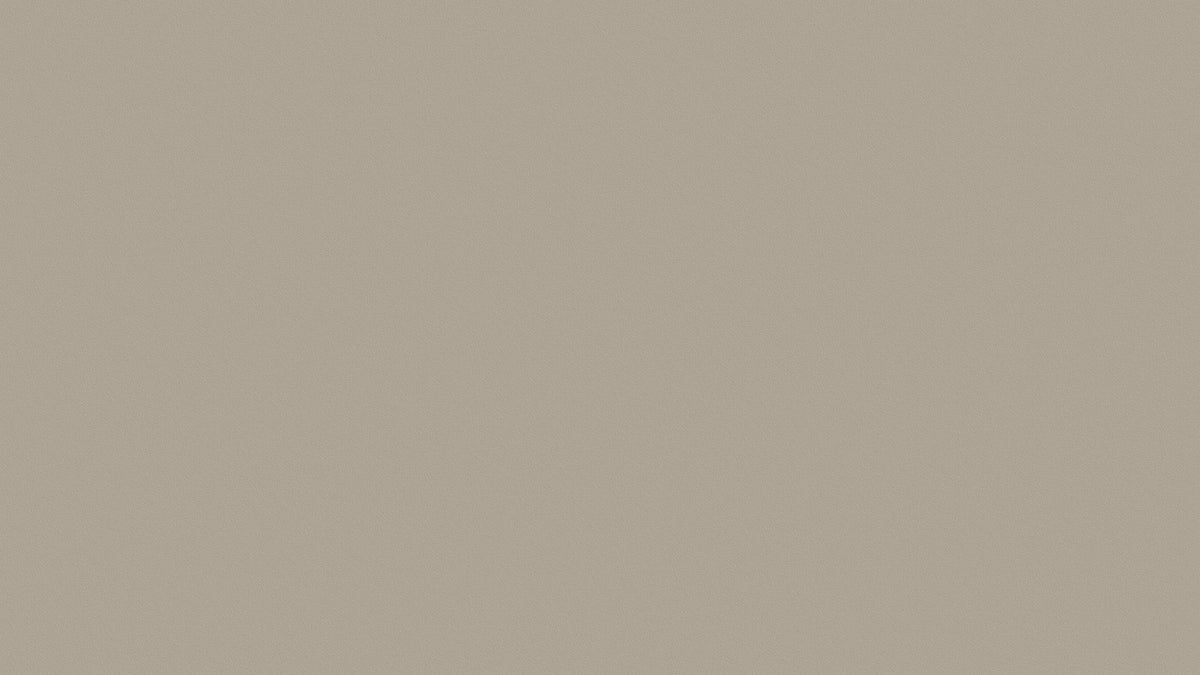 Cashmere