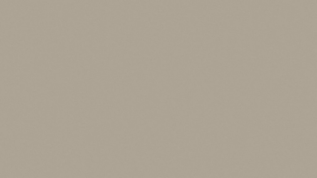 Double Side Cashmere