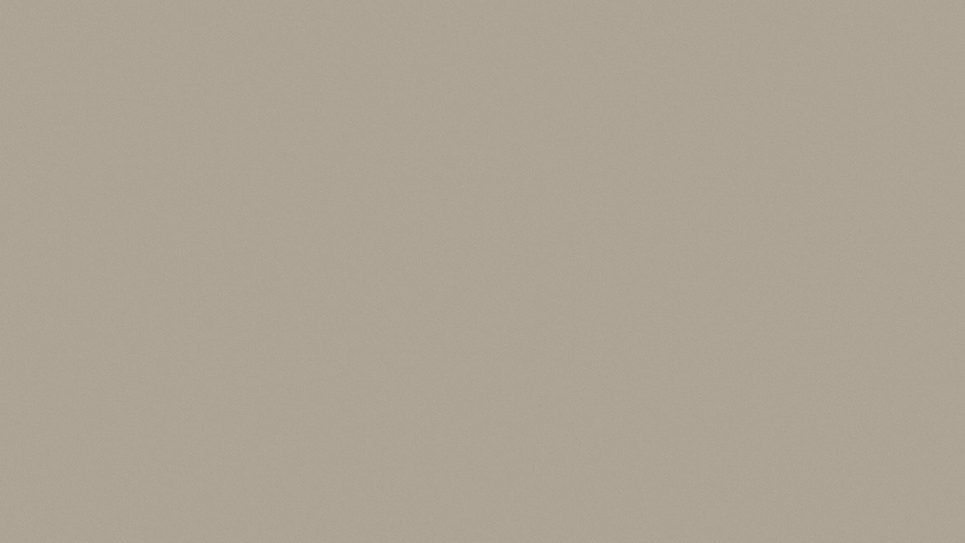 Double Side Cashmere