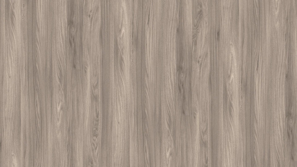Stone Ash