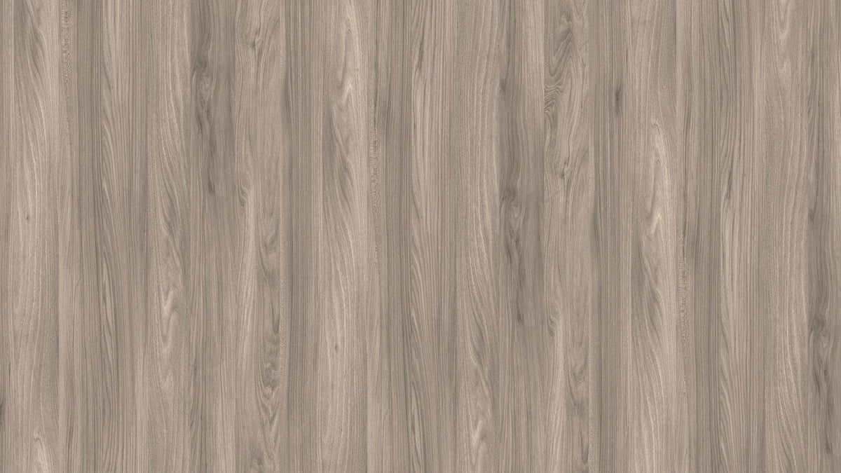 Stone Ash
