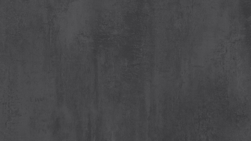 Double Side Concrete Art Infinity