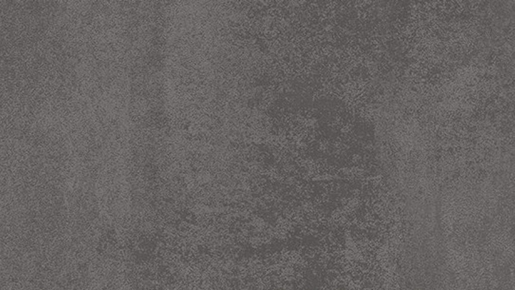 Concrete Art Slategrey