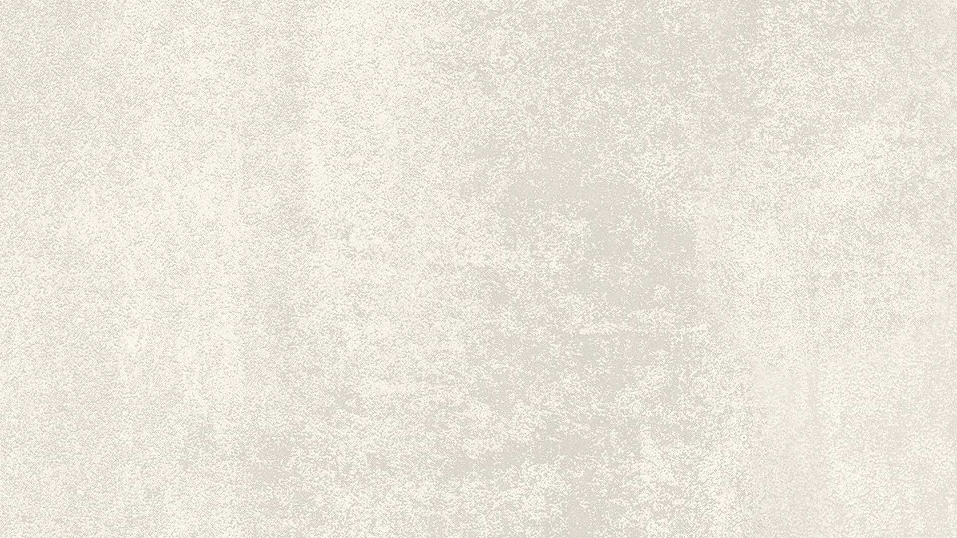 Double Side Concrete Art White