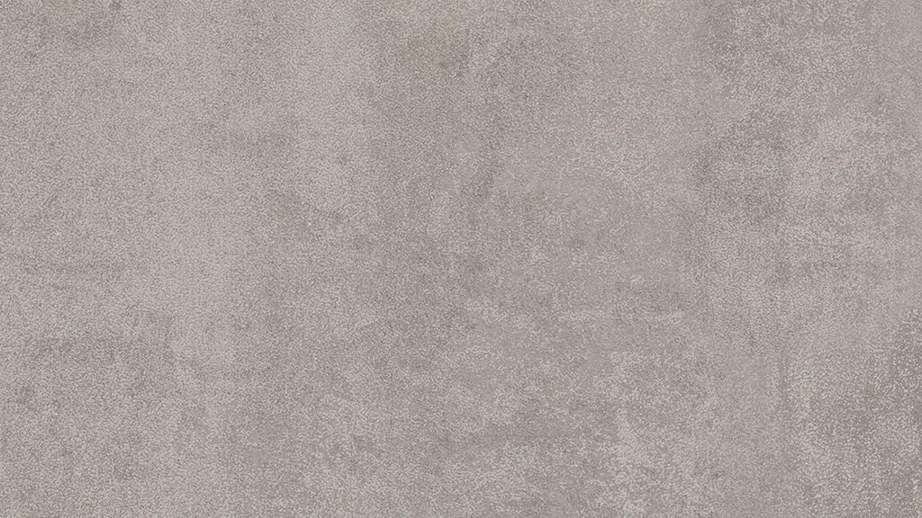 Double Side Concrete Art Platinum