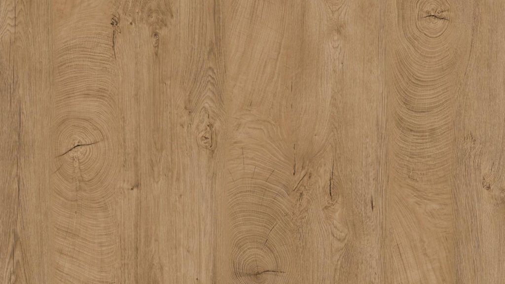Double Side Oak ENDgrain Classic