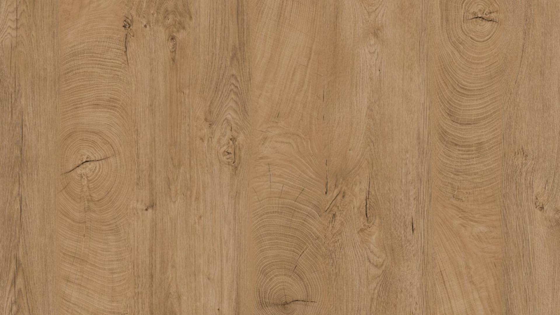 Double Side Oak ENDgrain Classic