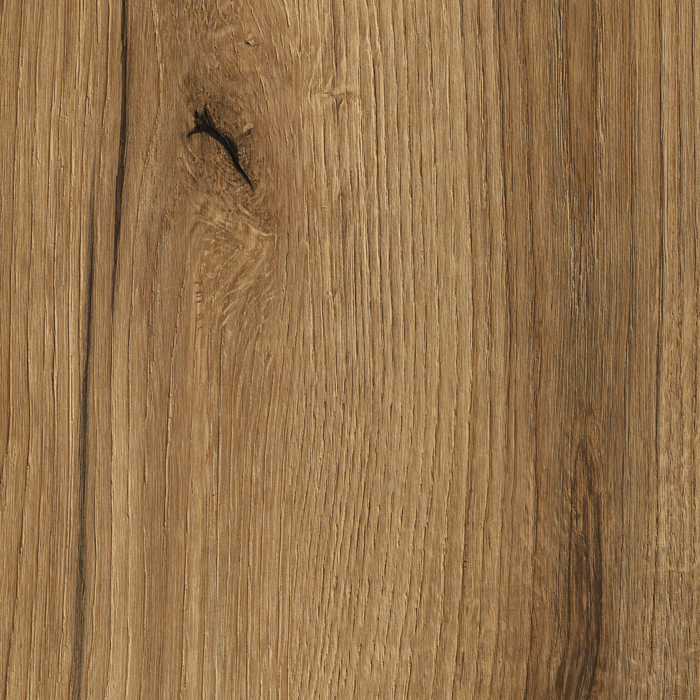 Double Side Oak Evoke Sunset