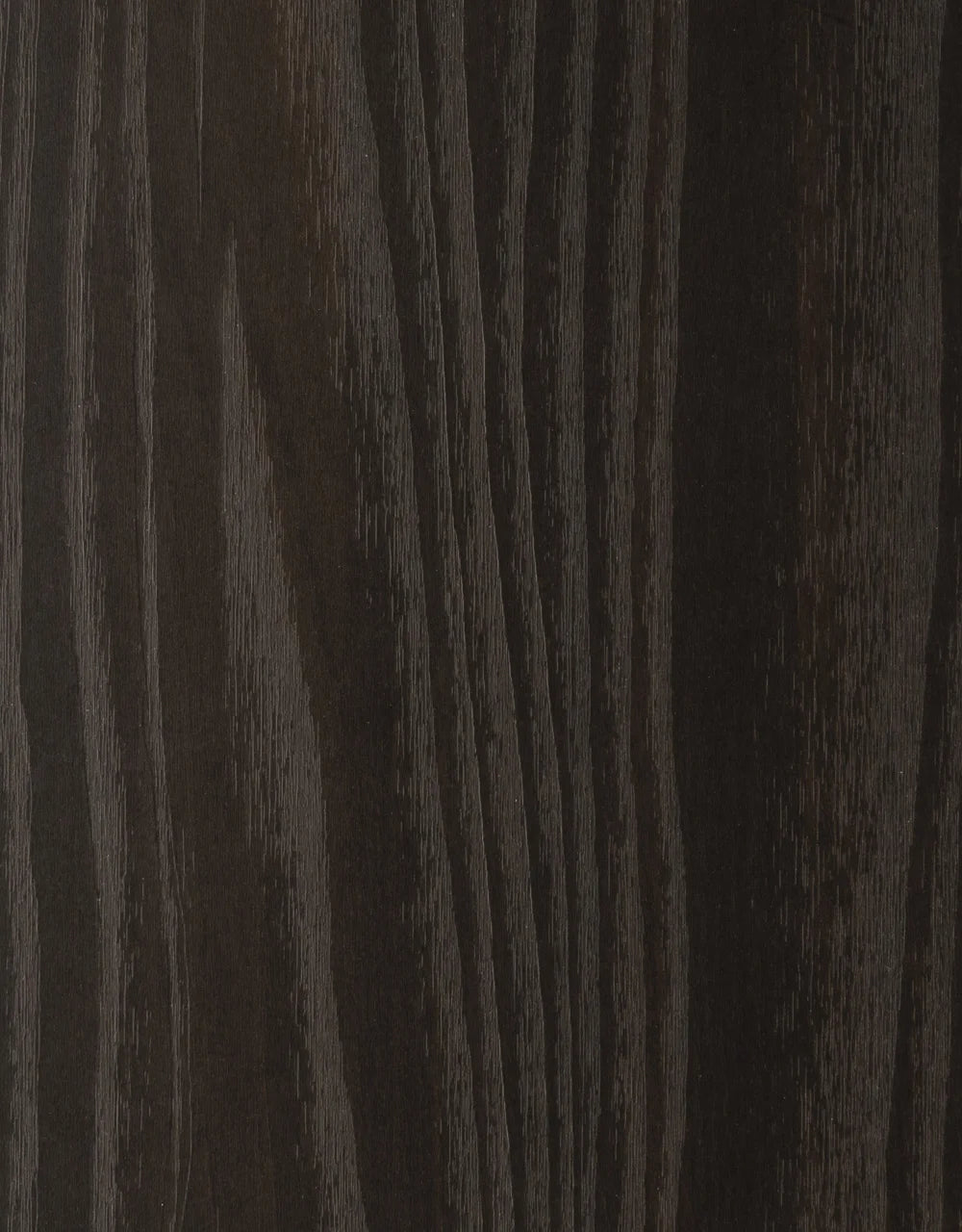 ROVERE MORESCO