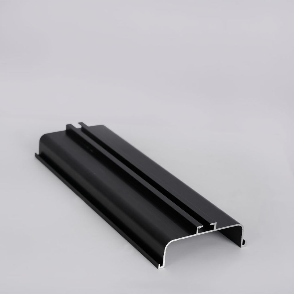 Aluminum Kitchen Profile Handle C