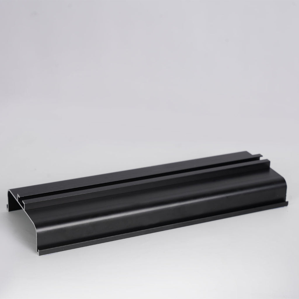 Aluminum Kitchen Profile Handle C