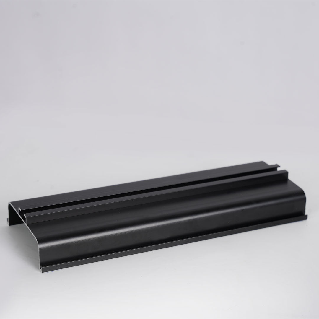 Aluminum Kitchen Profile Handle C