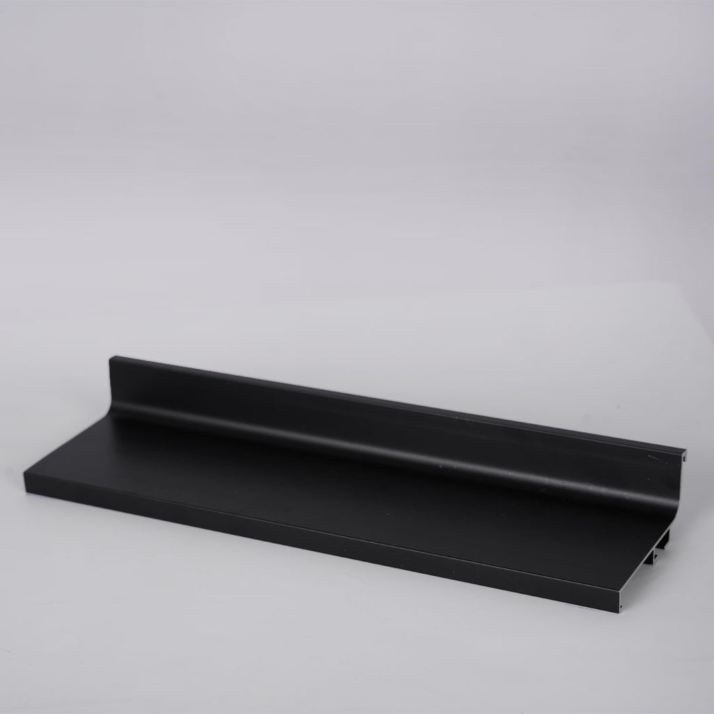 Aluminum Kitchen Profile Handle L