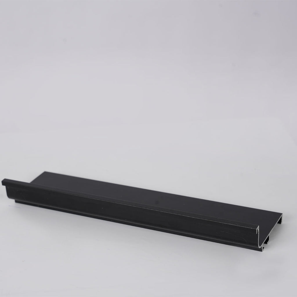 Aluminum Kitchen Profile Handle L