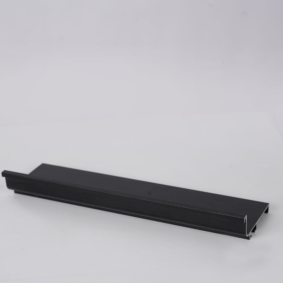 Aluminum Kitchen Profile Handle L