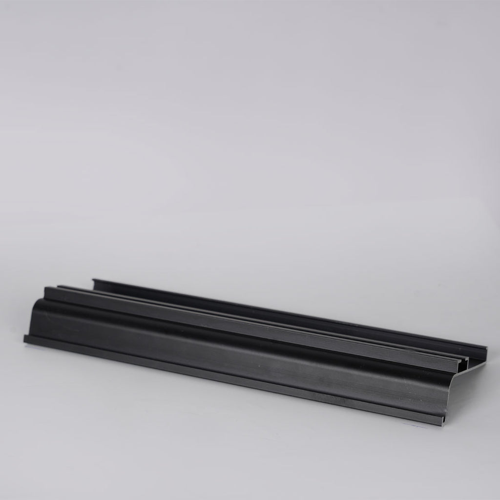 Aluminum Kitchen Profile Handle L