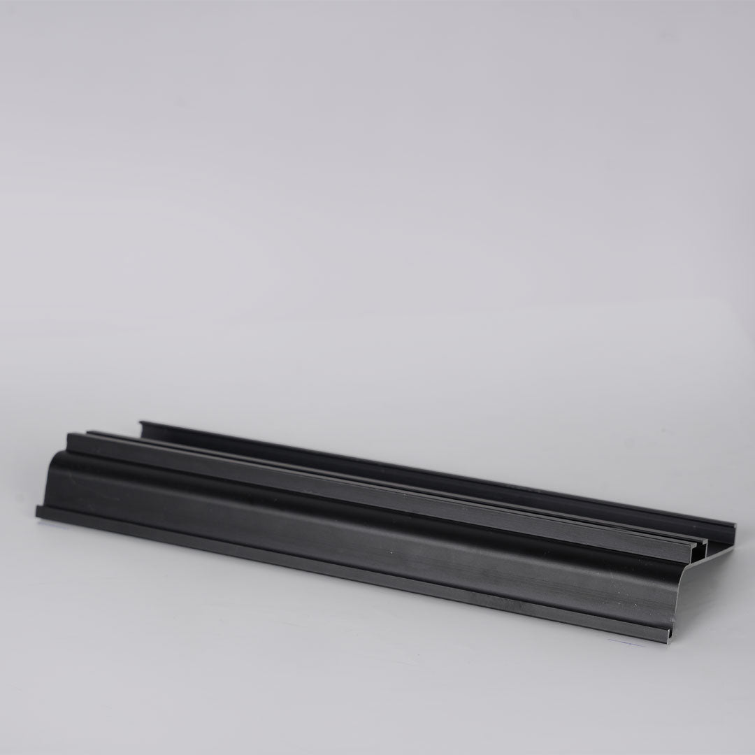 Aluminum Kitchen Profile Handle L