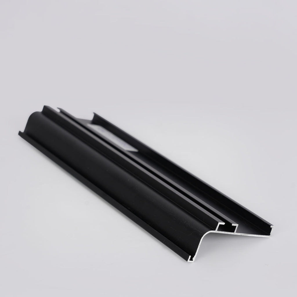 Aluminum Kitchen Profile Handle L