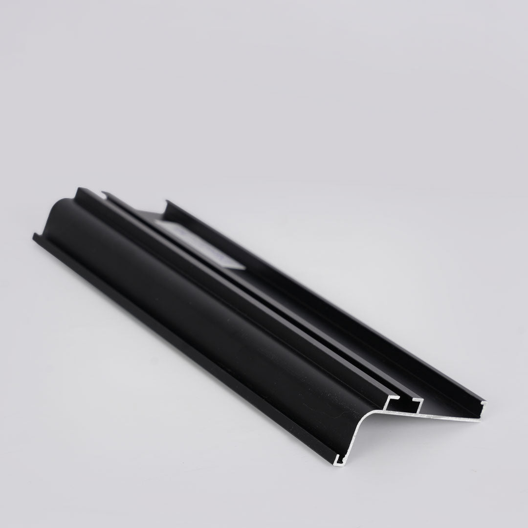 Aluminum Kitchen Profile Handle L