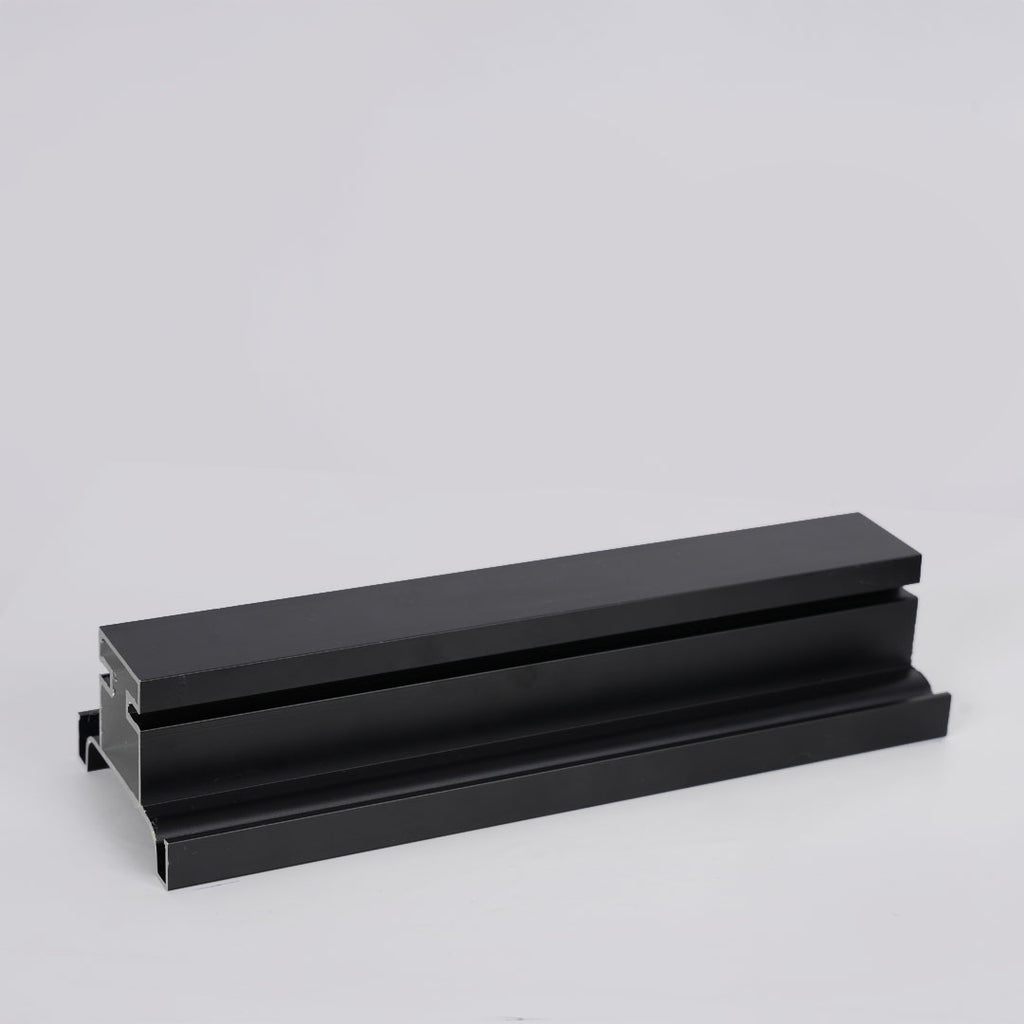 Aluminum Kitchen Profile Handle M