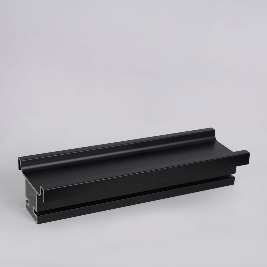 Aluminum Kitchen Profile Handle M