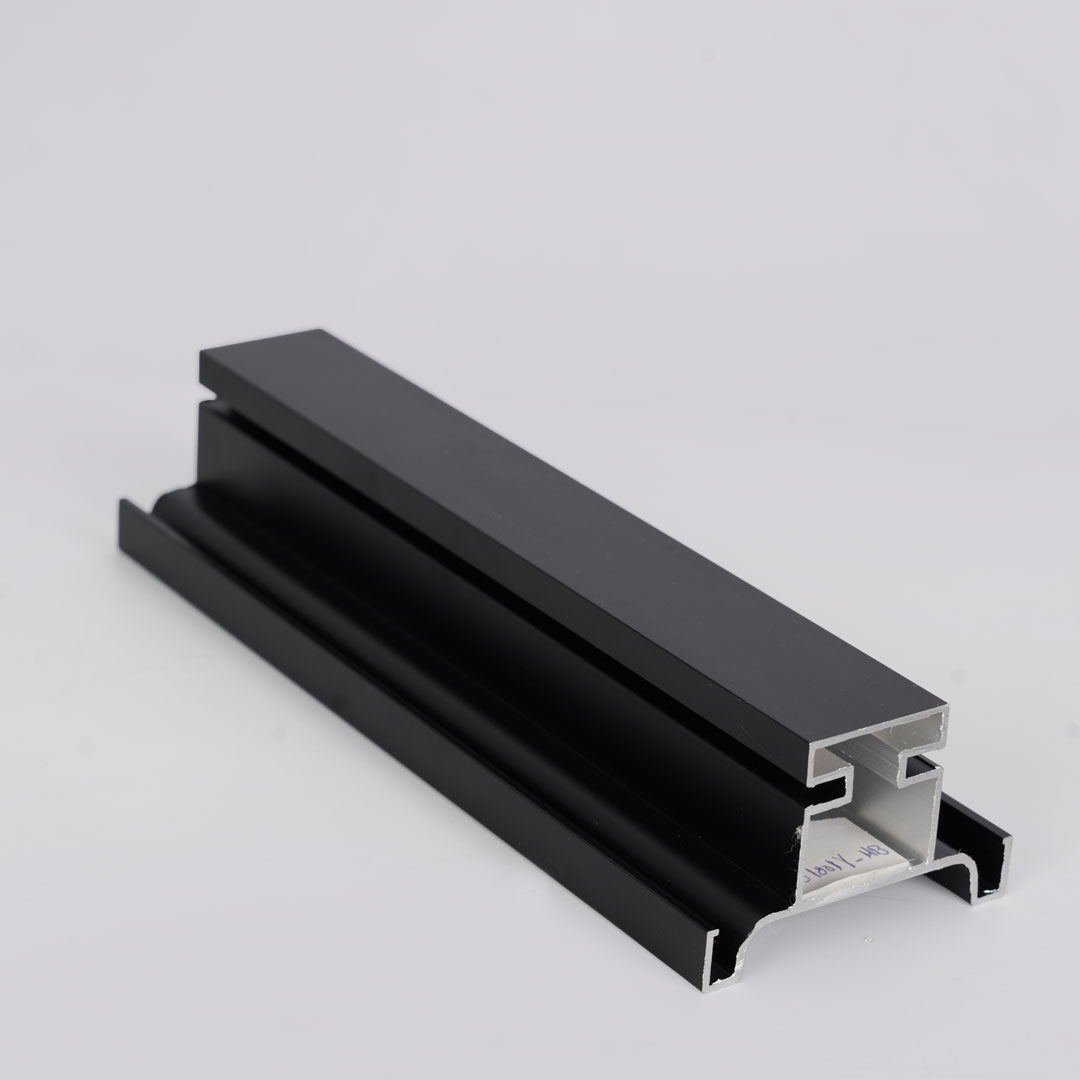 Aluminum Kitchen Profile Handle M