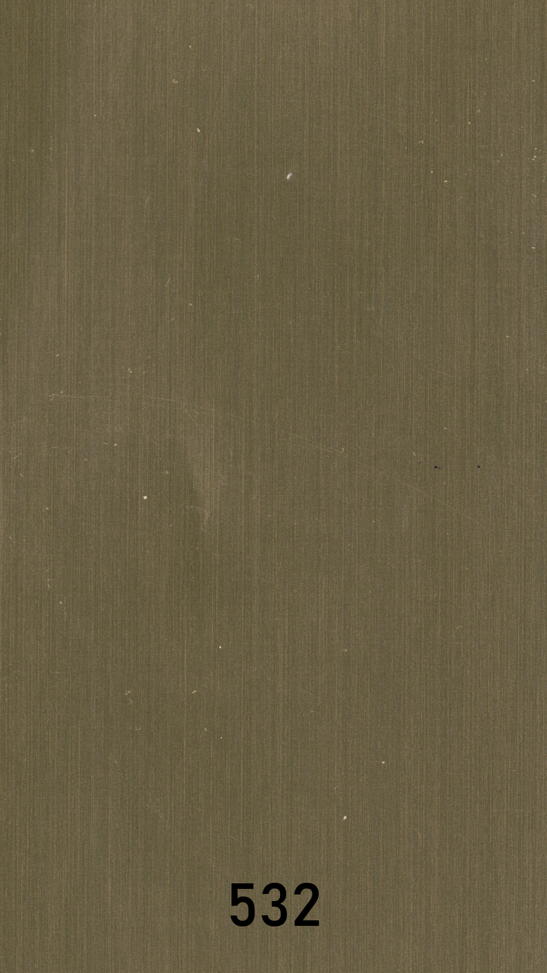 Hg Emboss HG 3D Emboss Colors – Natural Resources