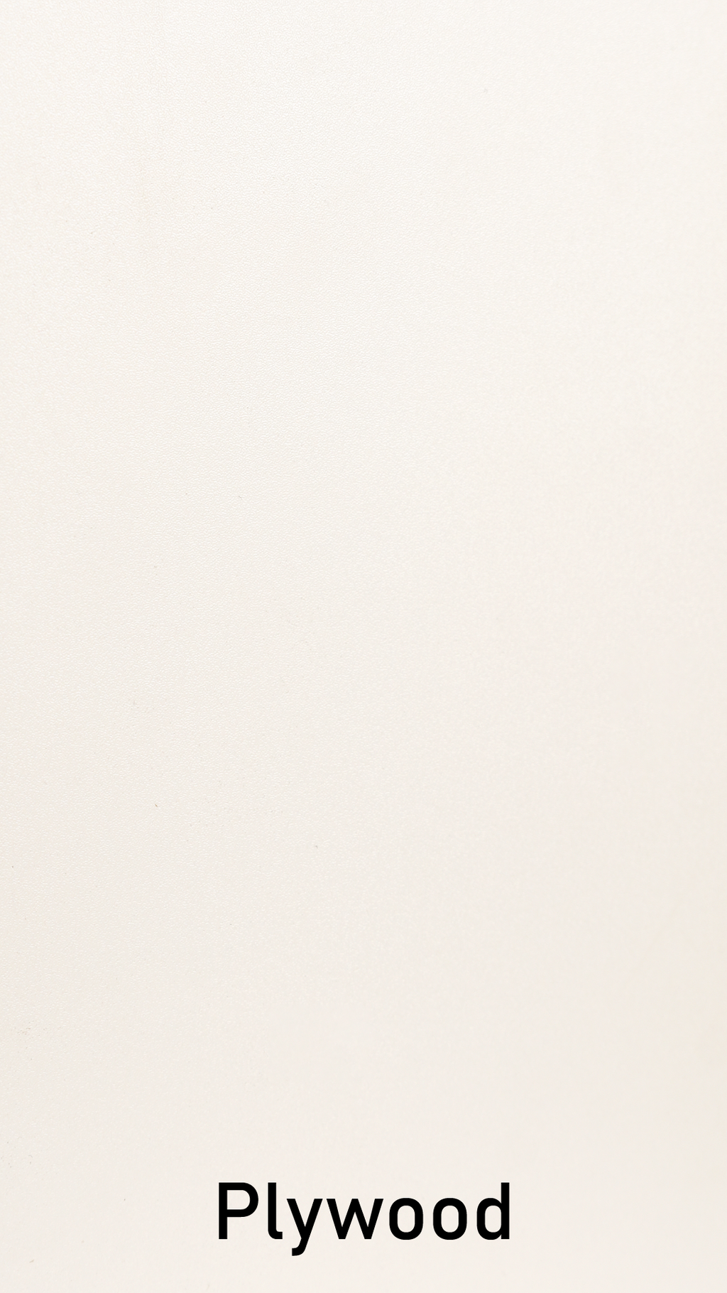 Warm White