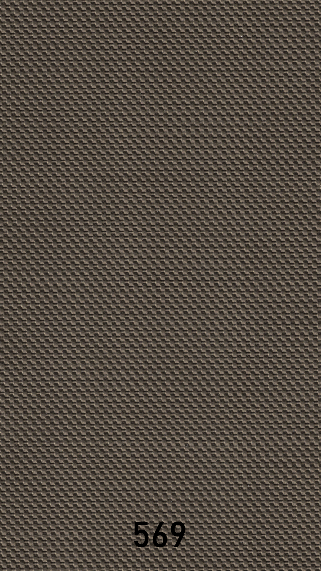 Hg Emboss HG Fabric Emboss Colors – Natural Resources