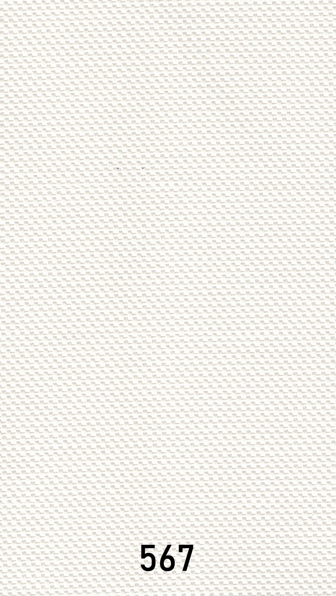 Hg Emboss HG Fabric Emboss Colors – Natural Resources