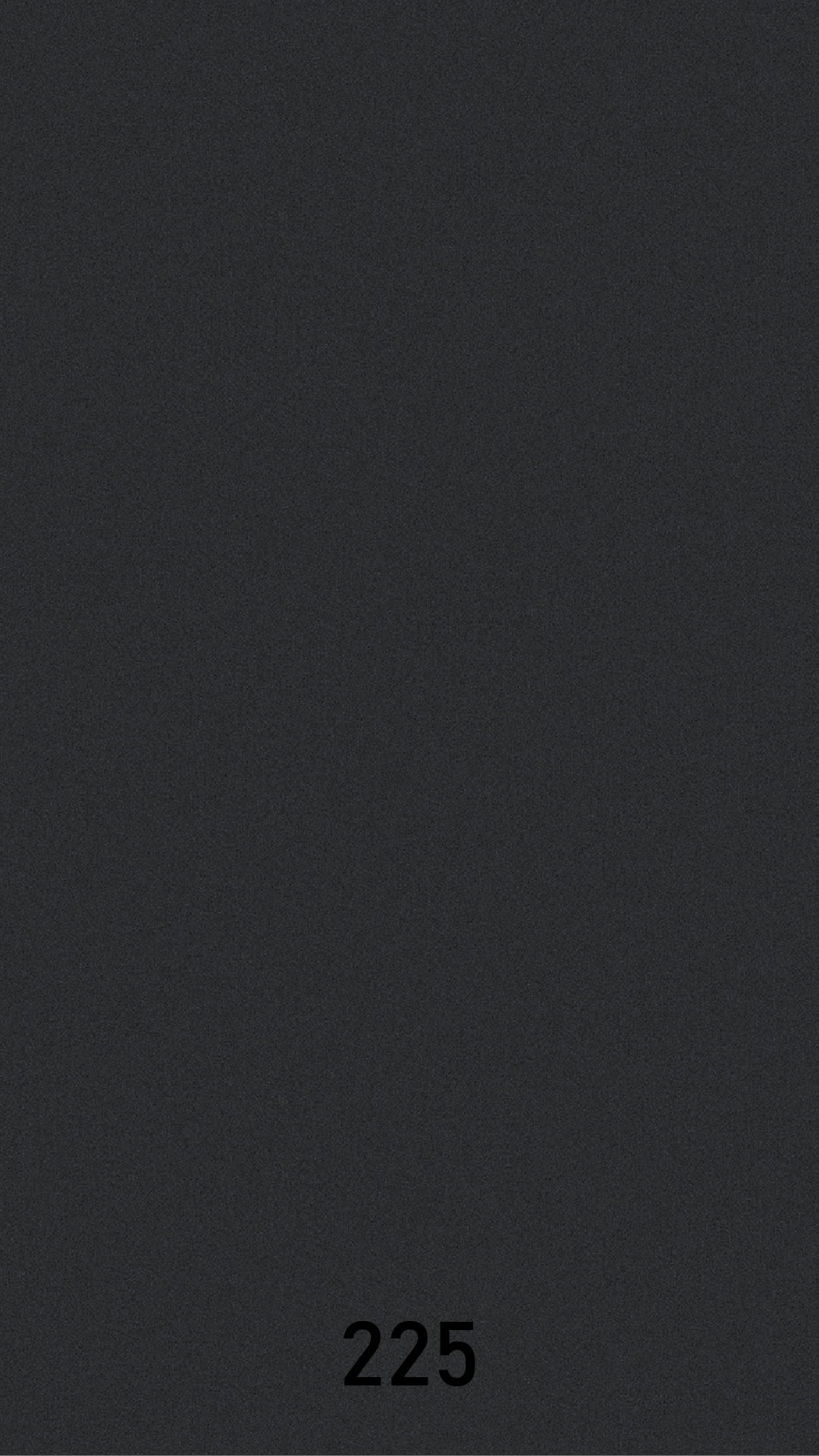 جرافيت مخملي