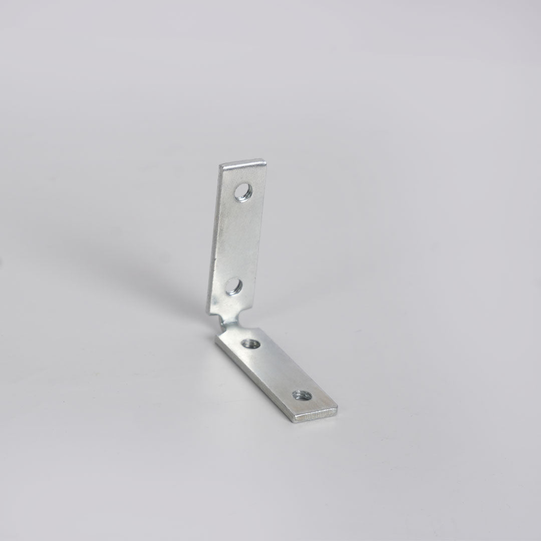 GOLA PROFILE ANGULAR