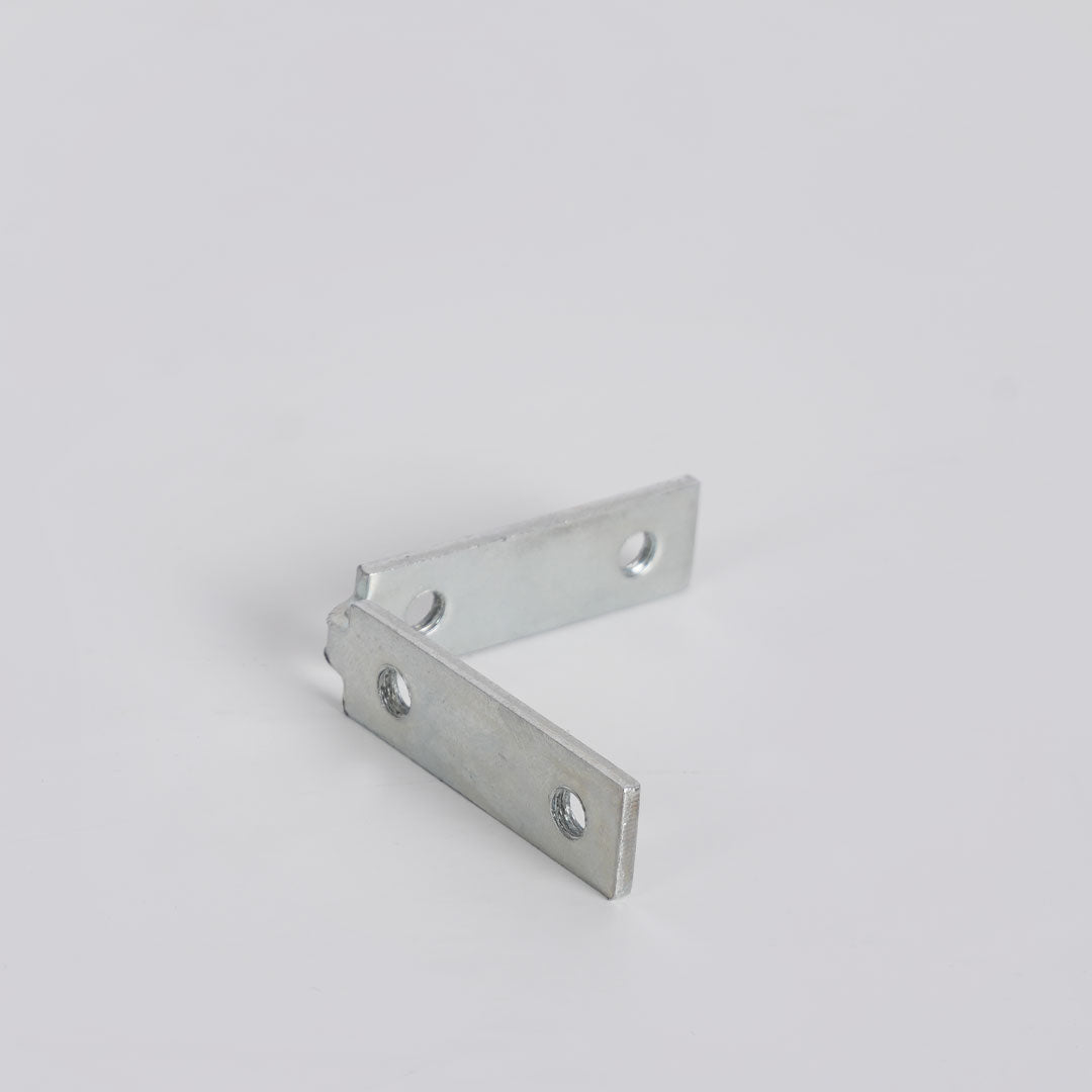 GOLA PROFILE ANGULAR