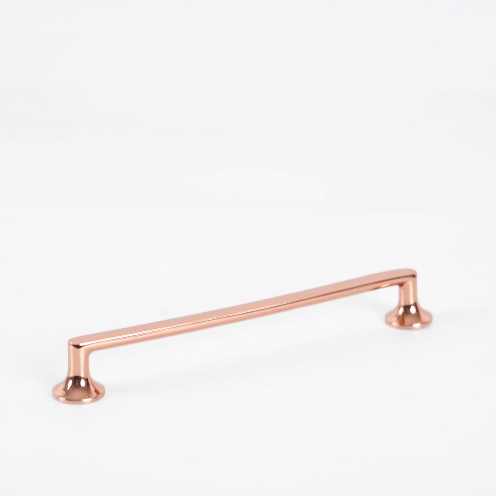 Rose Handle 160mm