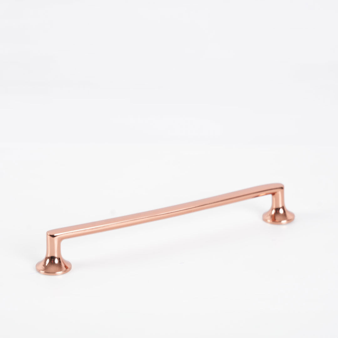 Rose Handle 160mm