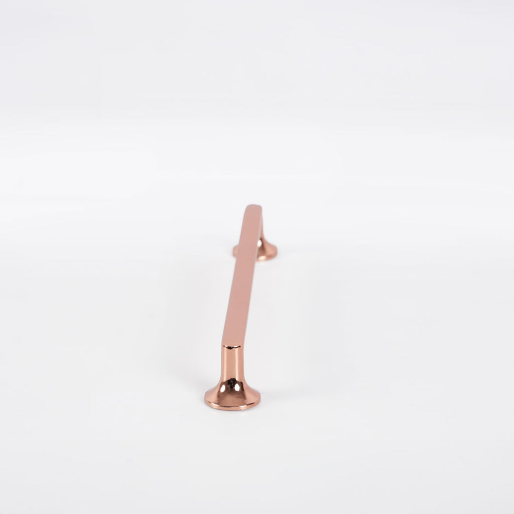 Rose Handle 160mm