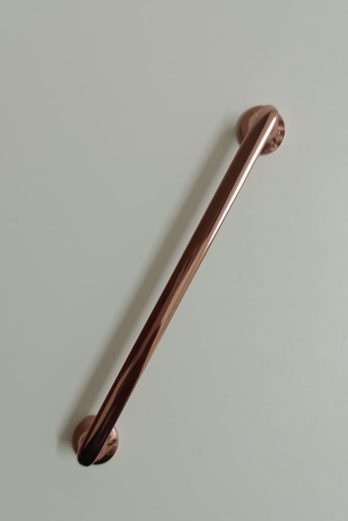 Handles