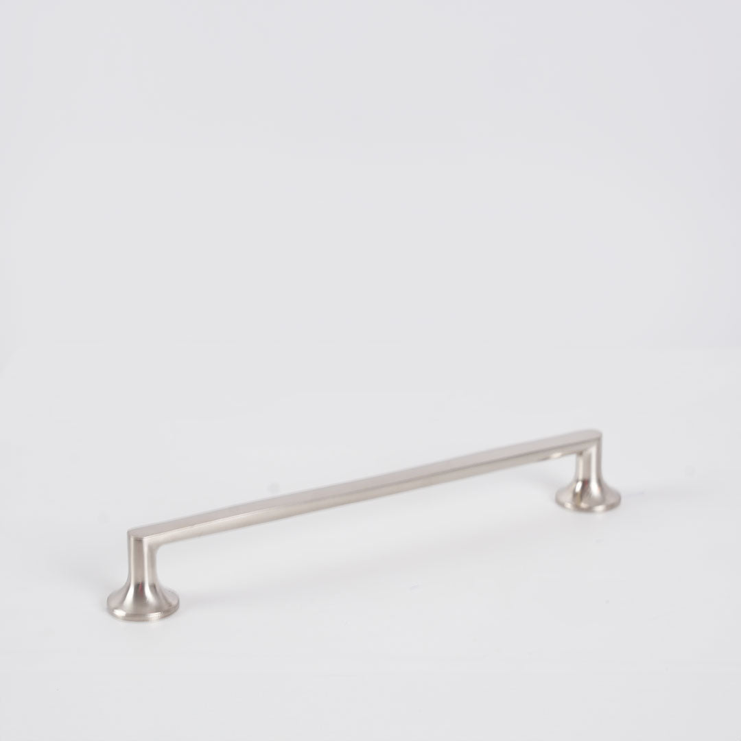 Inox Handle 160mm
